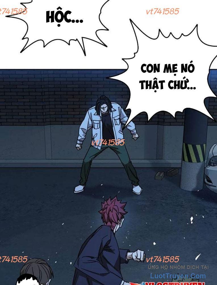 Chapter 290 - Image 82