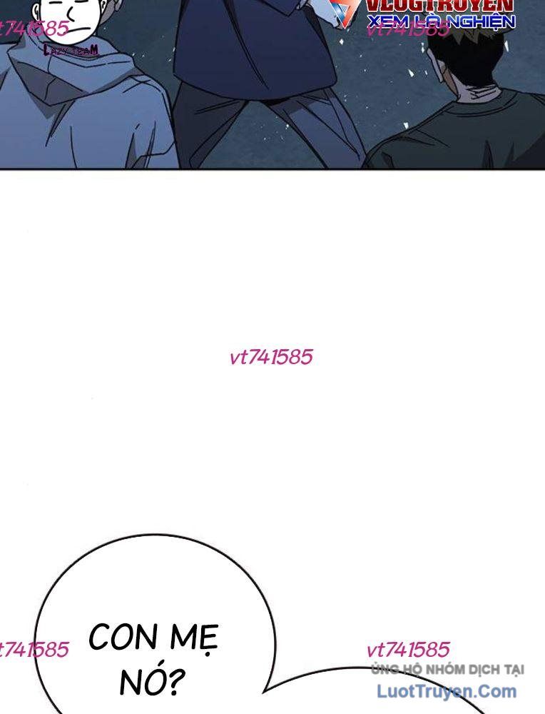 Chapter 290 - Image 83