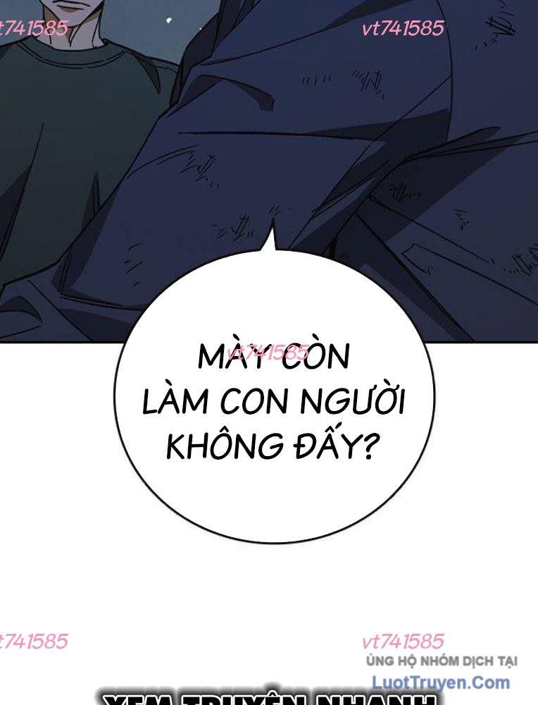 Chapter 290 - Image 85