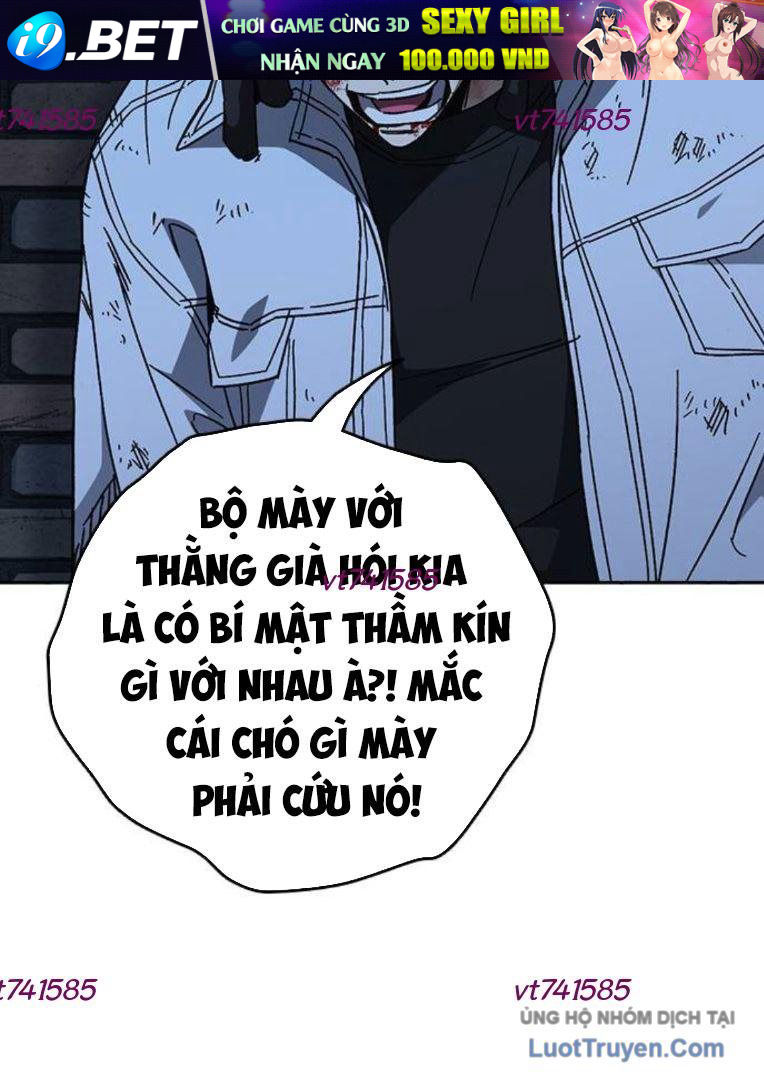 Chapter 290 - Image 87