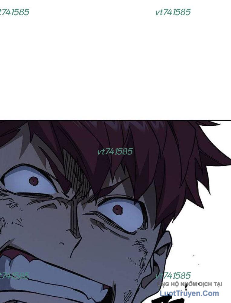 Chapter 290 - Image 88