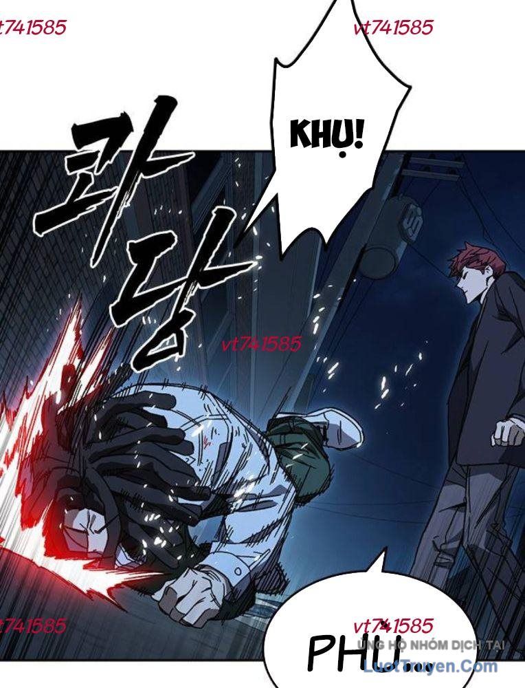 Chapter 290 - Image 93