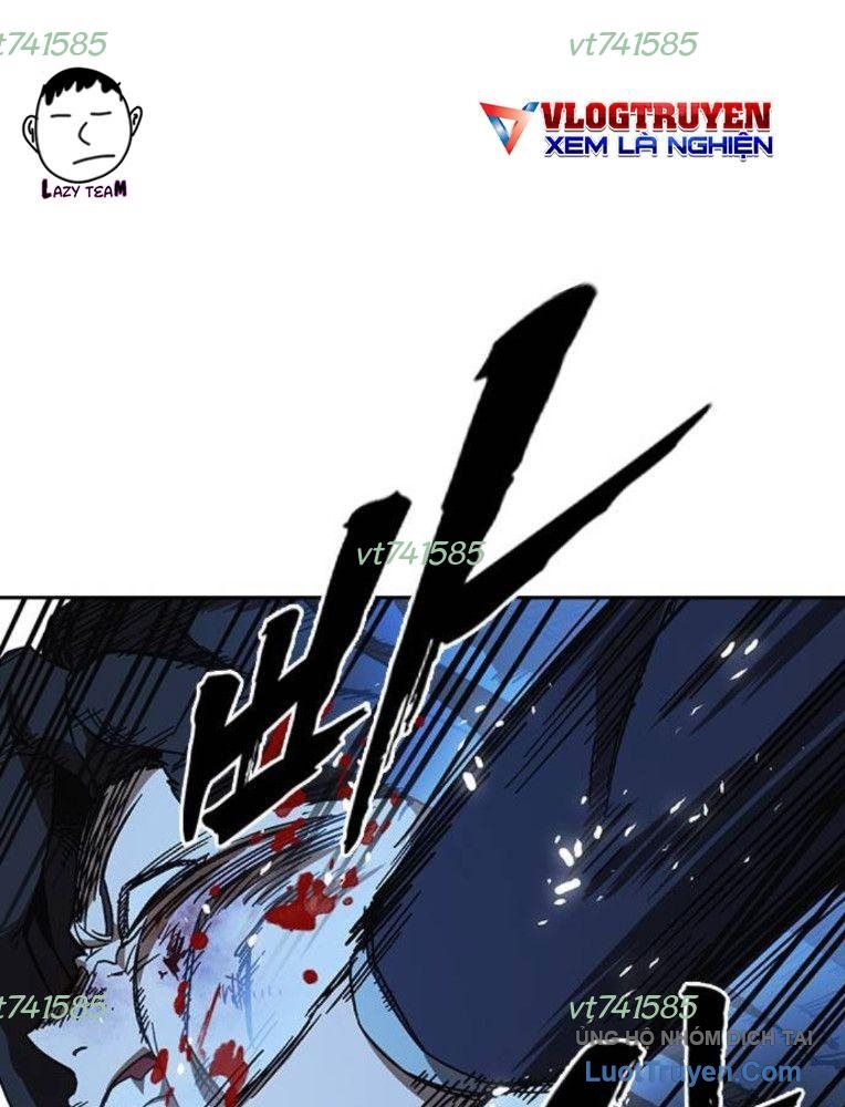 Chapter 290 - Image 95