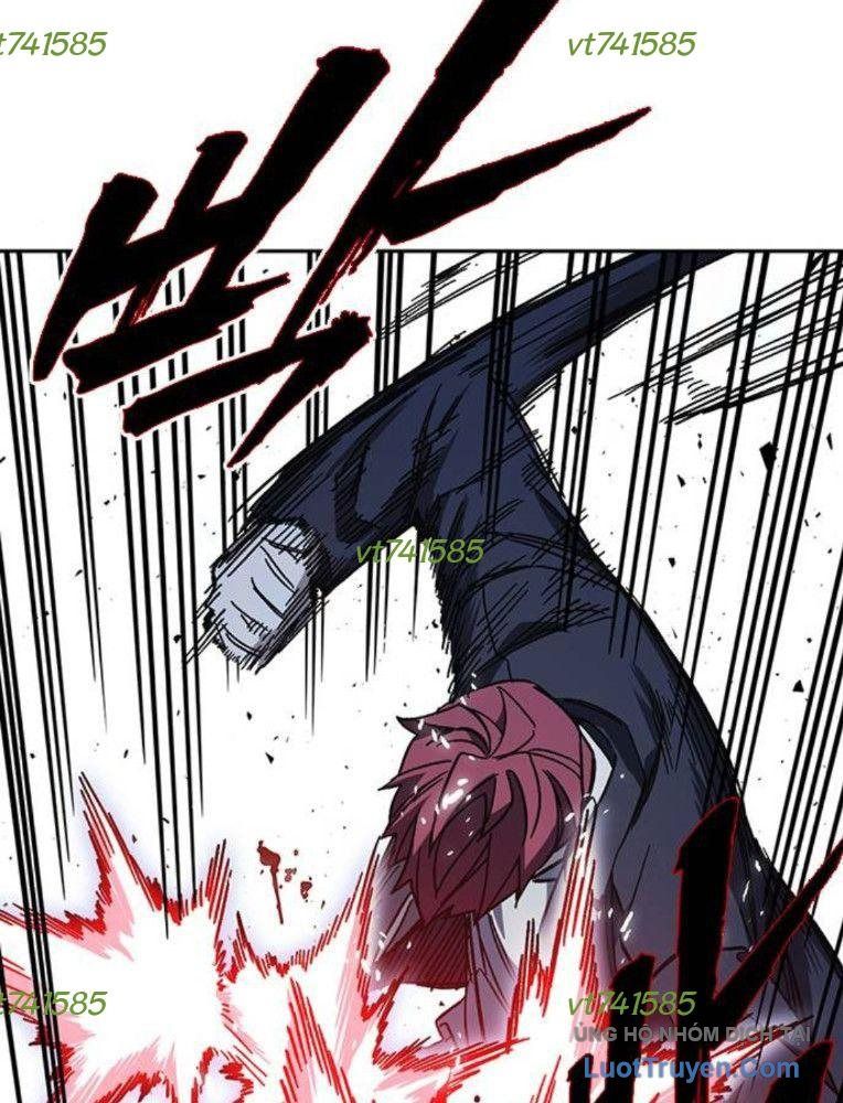 Chapter 290 - Image 97