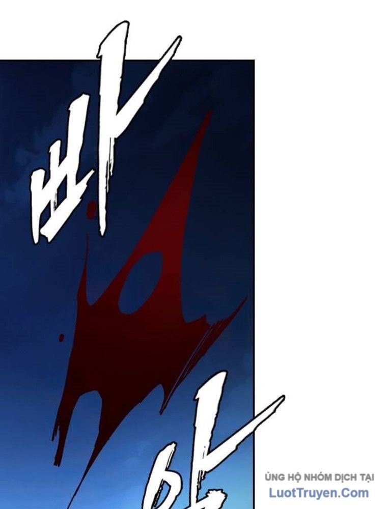 Chapter 290 - Image 99