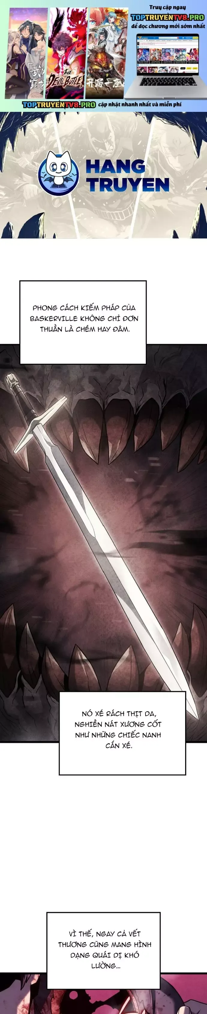 Chapter 126 - Image 2
