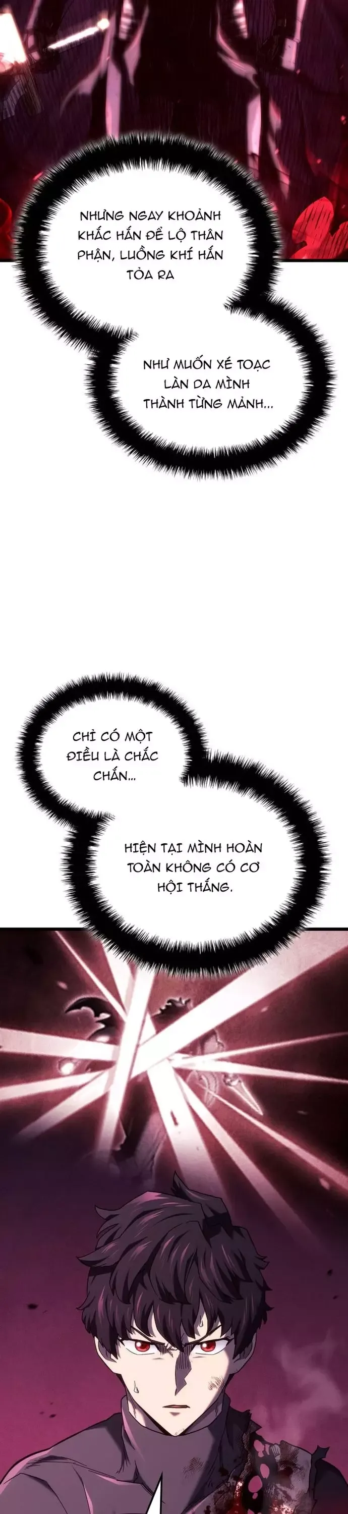 Chapter 126 - Image 12