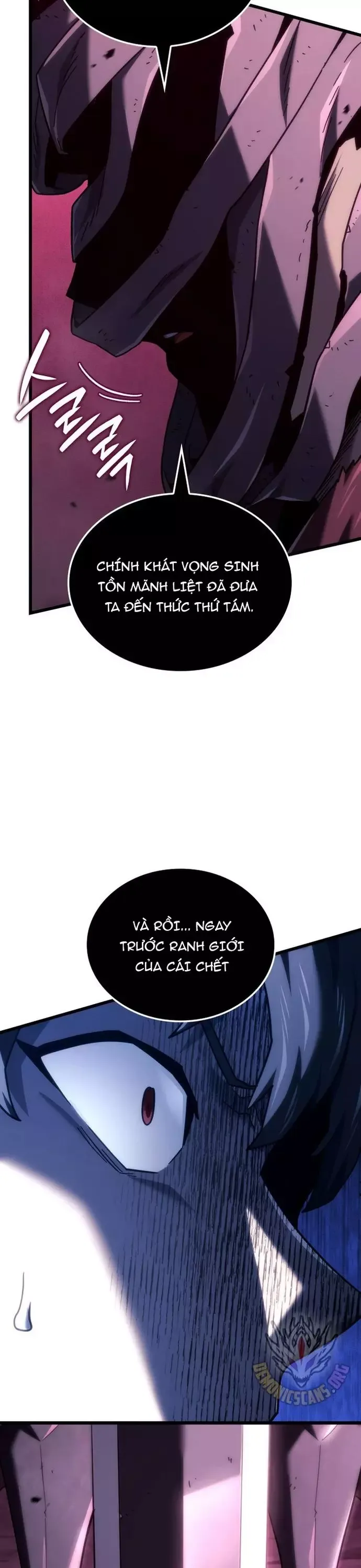 Chapter 126 - Image 15