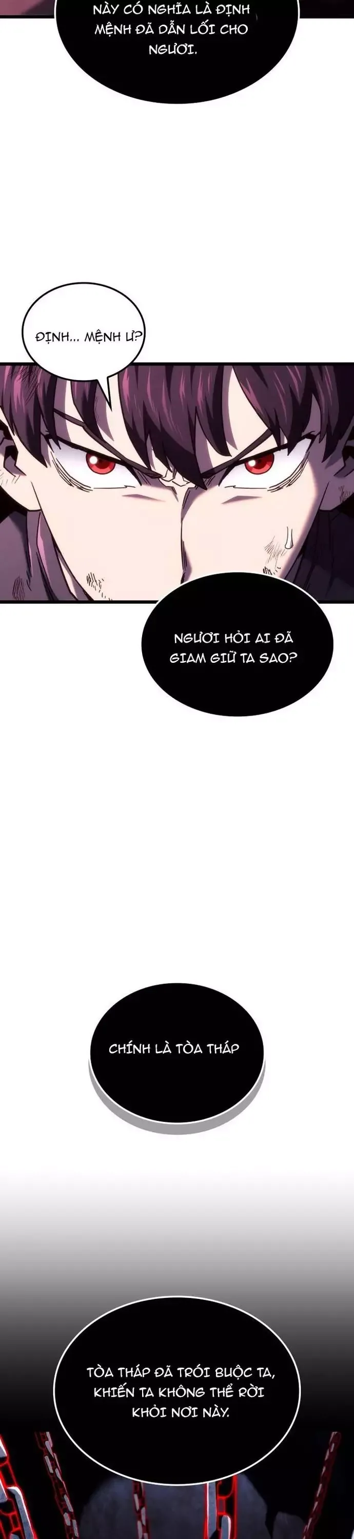 Chapter 126 - Image 25