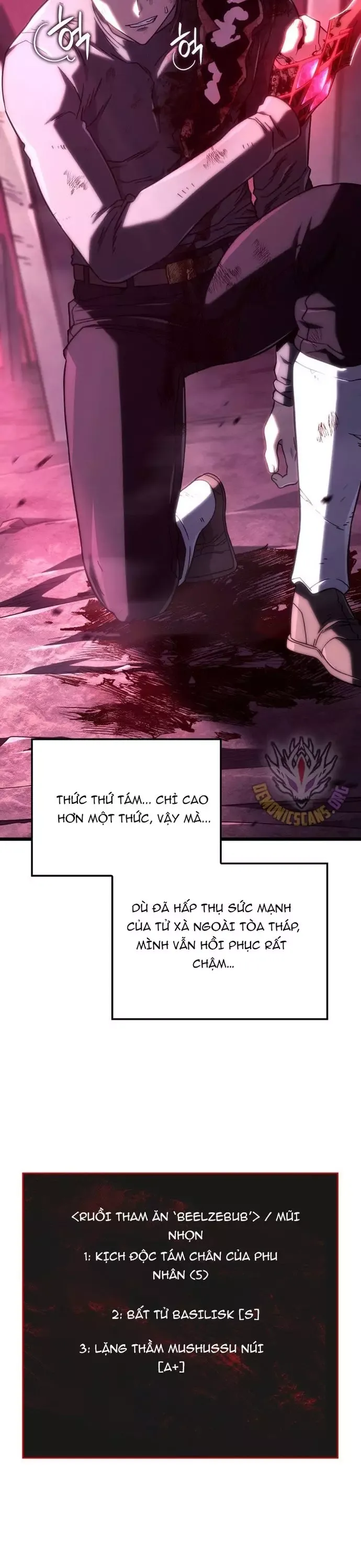 Chapter 126 - Image 4