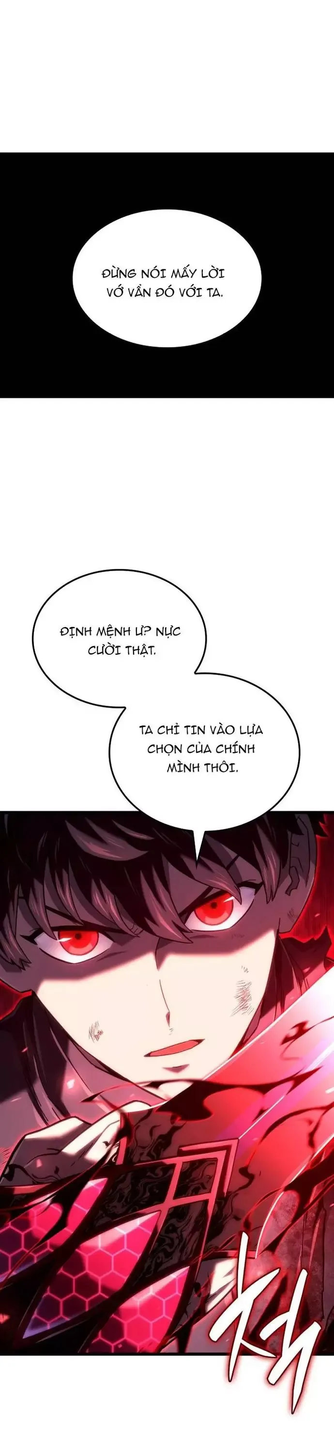Chapter 126 - Image 31