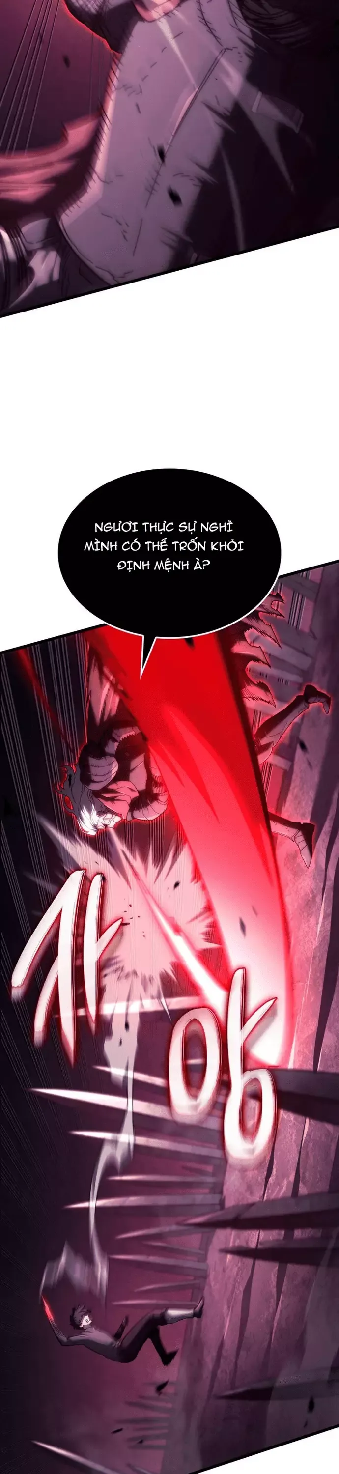 Chapter 126 - Image 36