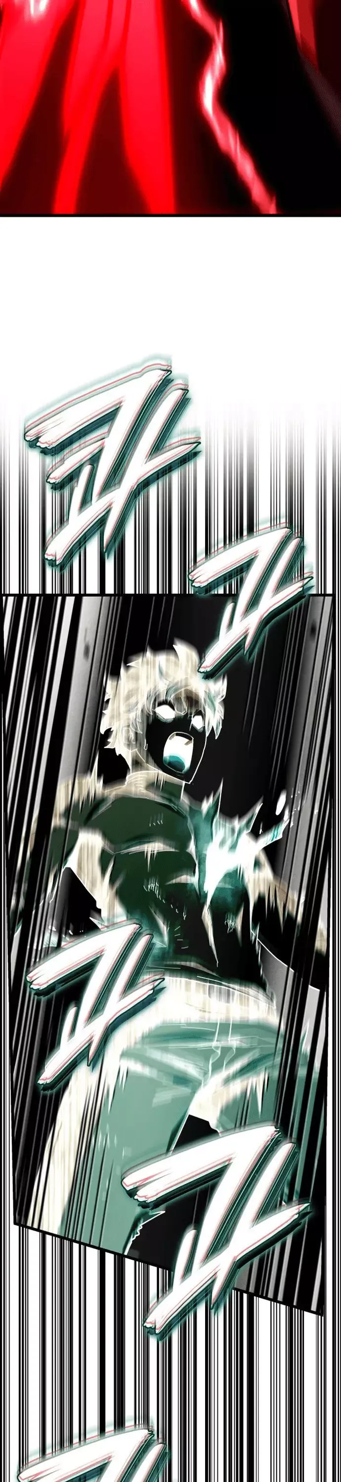 Chapter 126 - Image 53