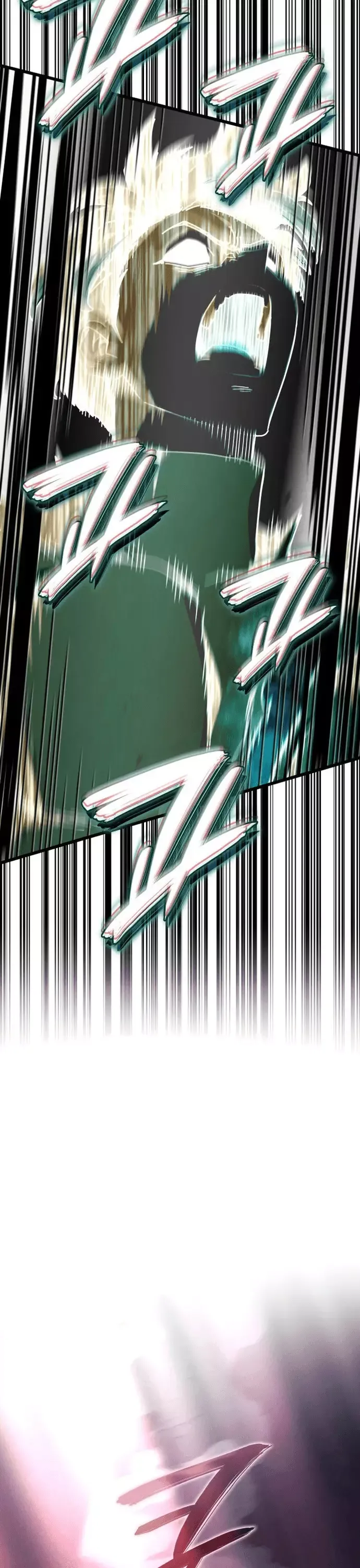 Chapter 126 - Image 54
