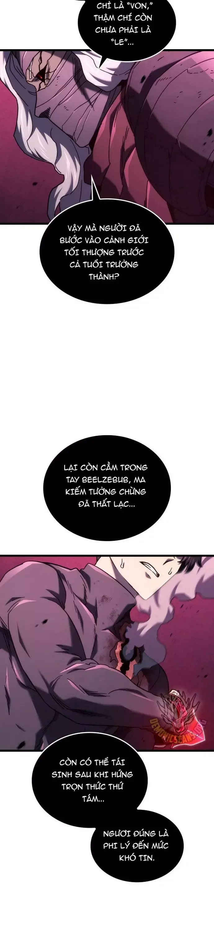 Chapter 126 - Image 10