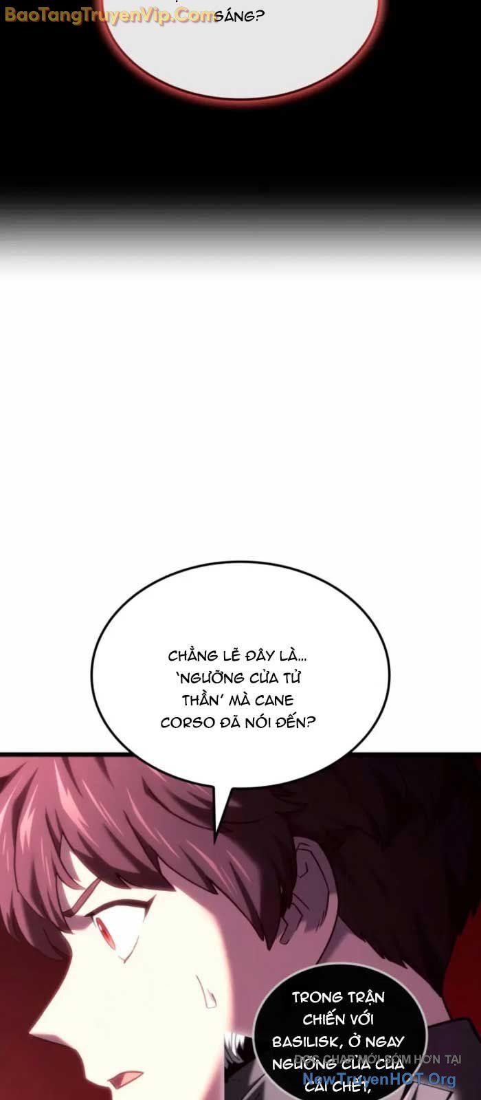 Chapter 127 - Image 12