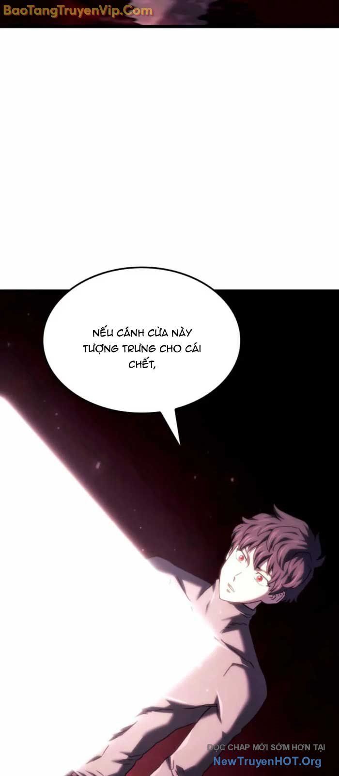 Chapter 127 - Image 15