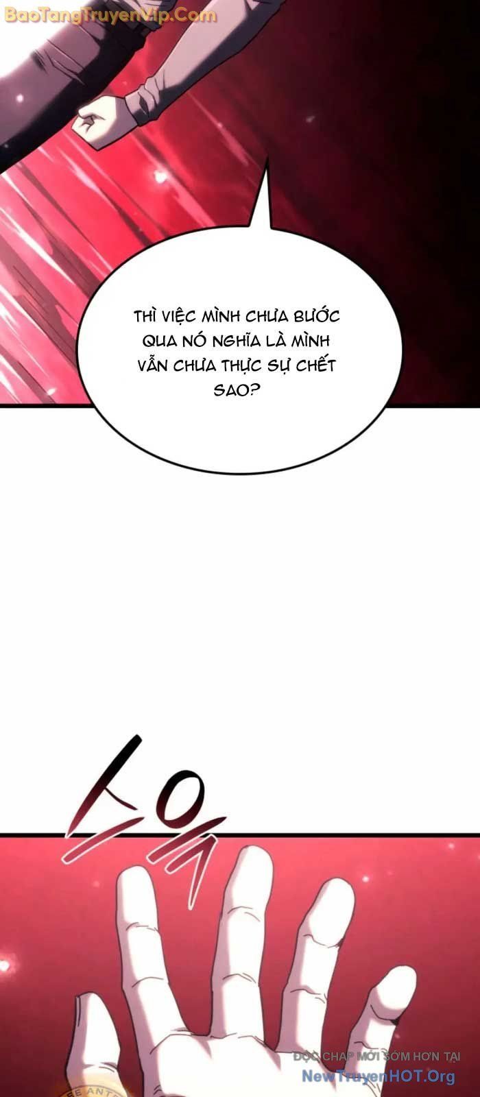 Chapter 127 - Image 16