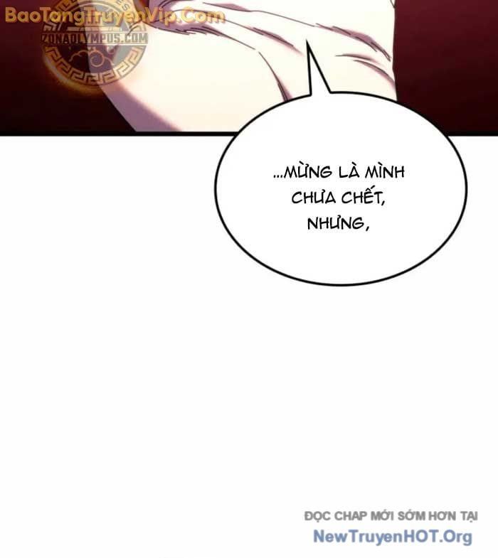 Chapter 127 - Image 17