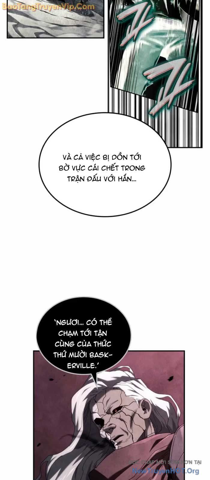Chapter 127 - Image 20