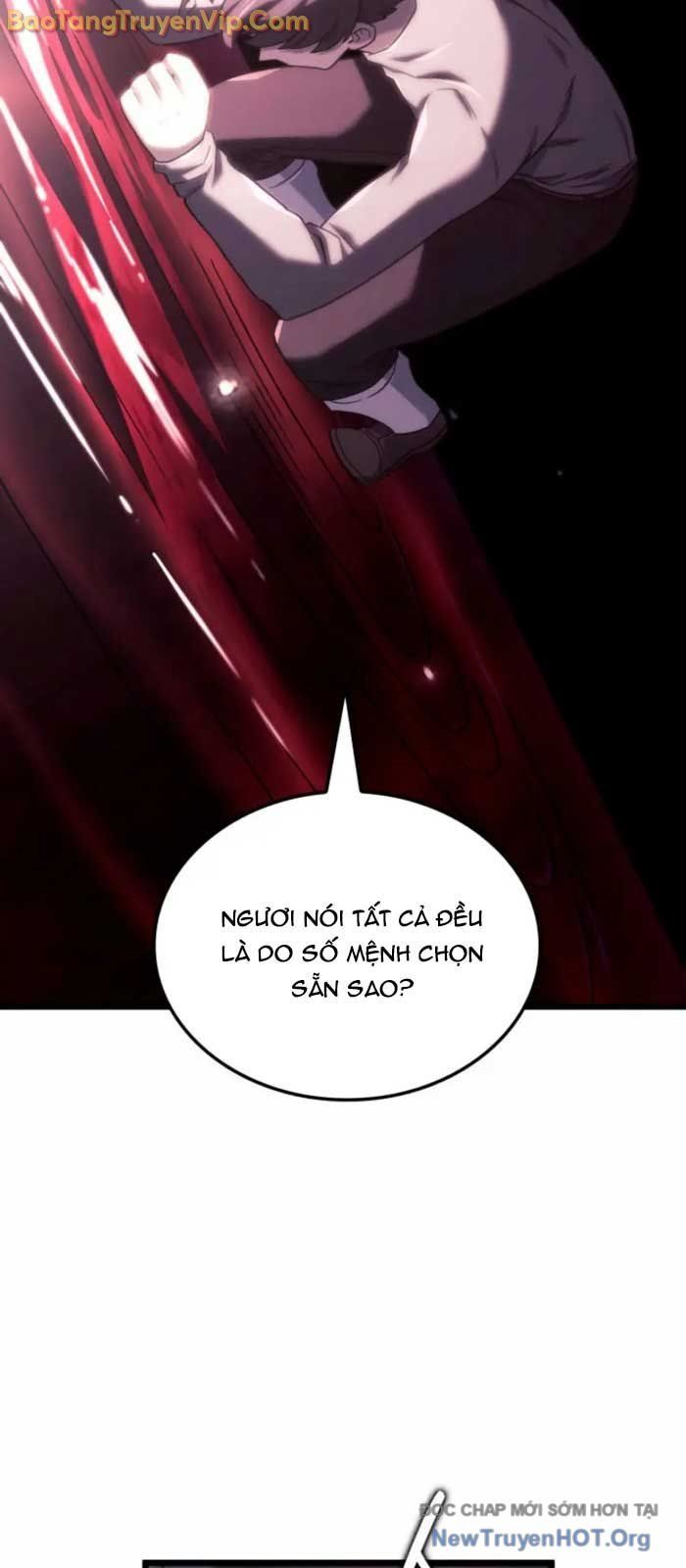 Chapter 127 - Image 28