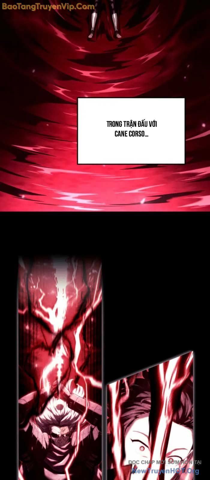 Chapter 127 - Image 4