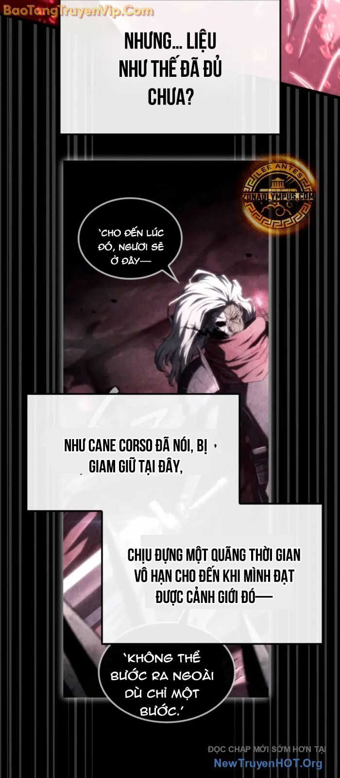 Chapter 127 - Image 39