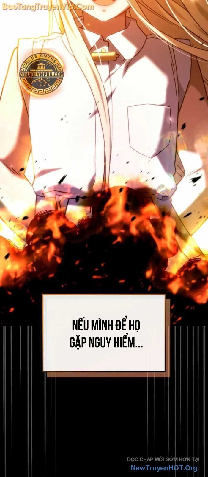 Chapter 127 - Image 44