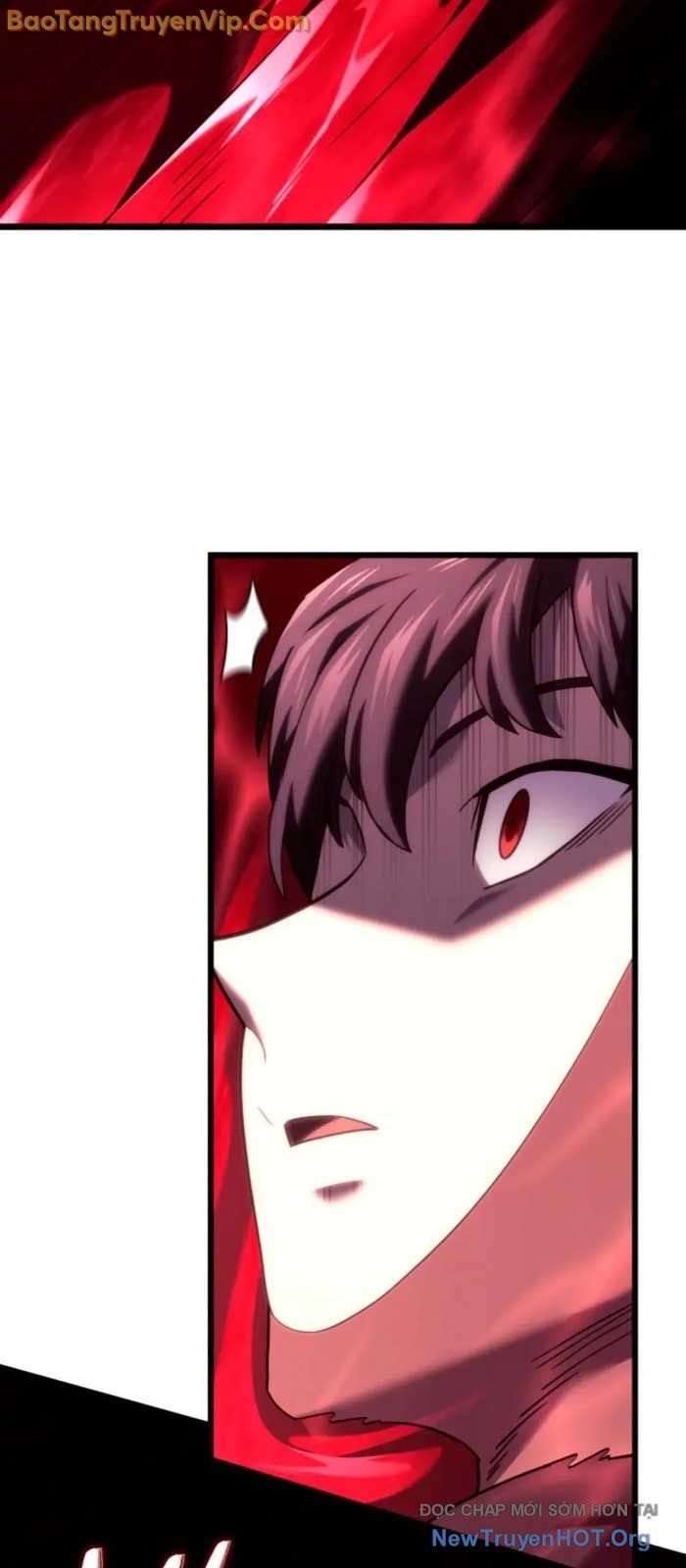 Chapter 127 - Image 6