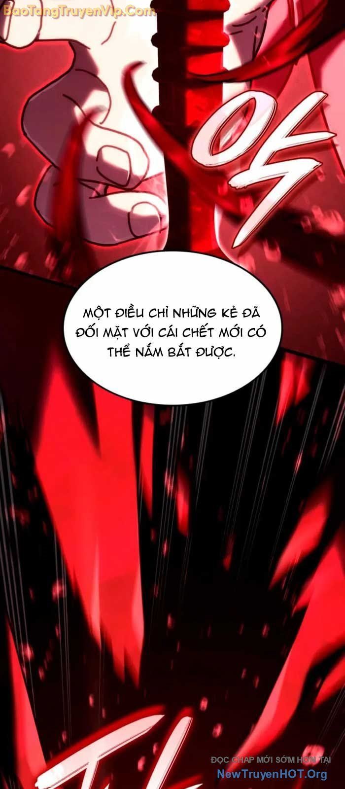 Chapter 127 - Image 55