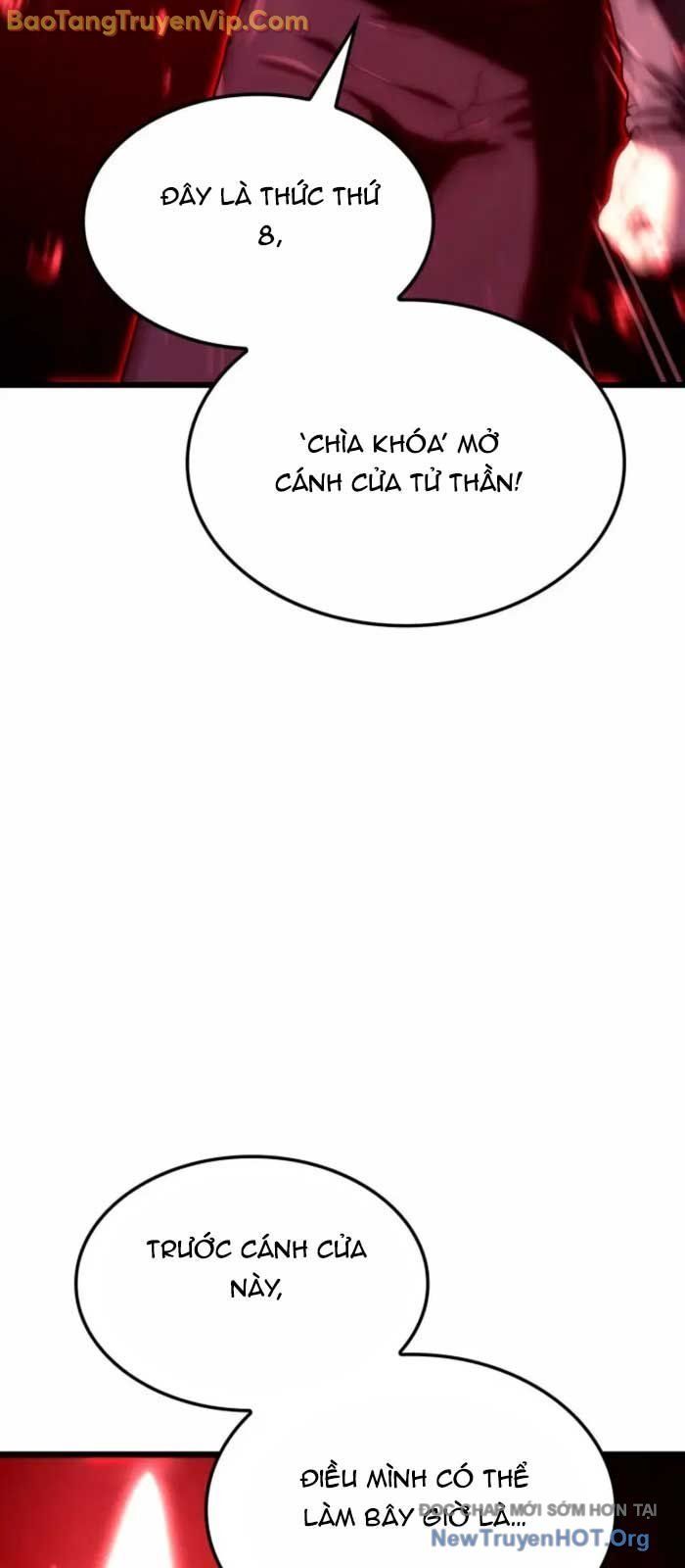 Chapter 127 - Image 57