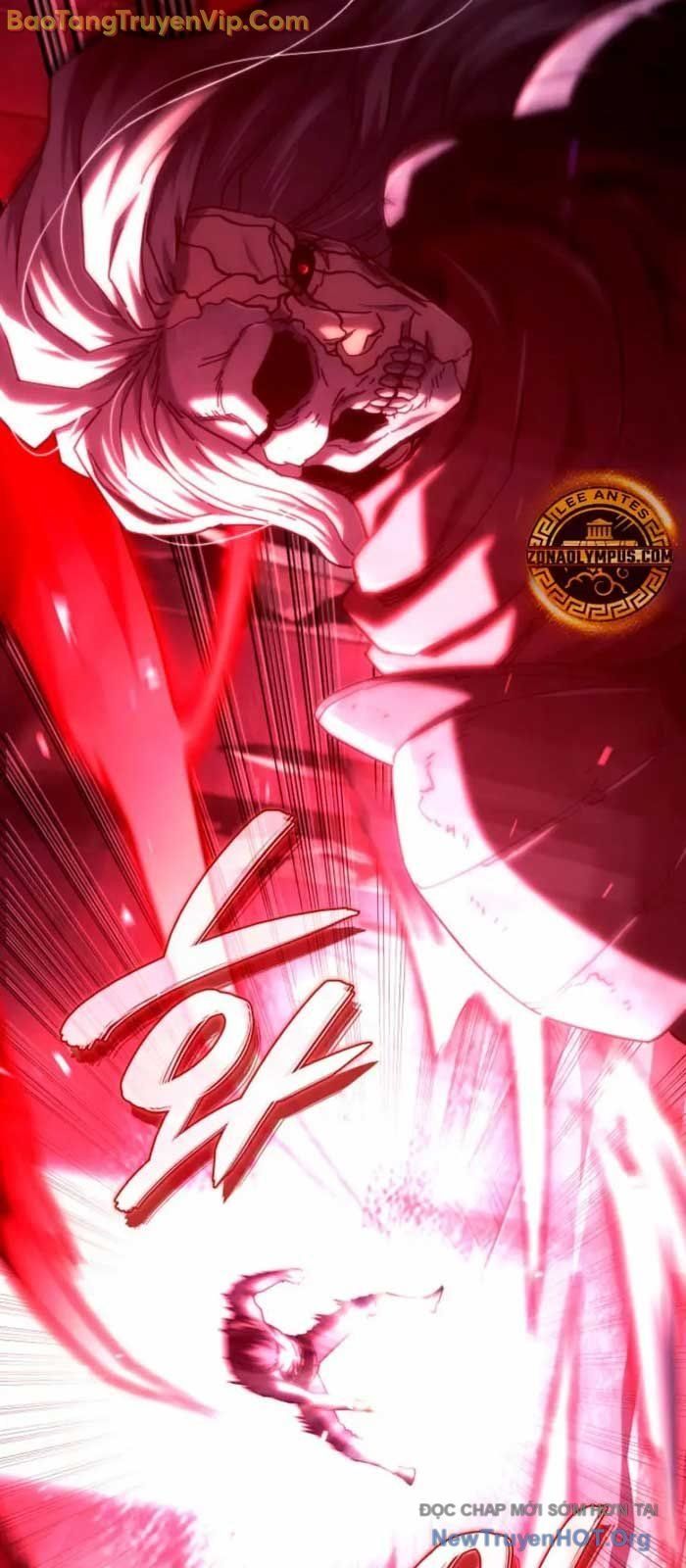 Chapter 127 - Image 71