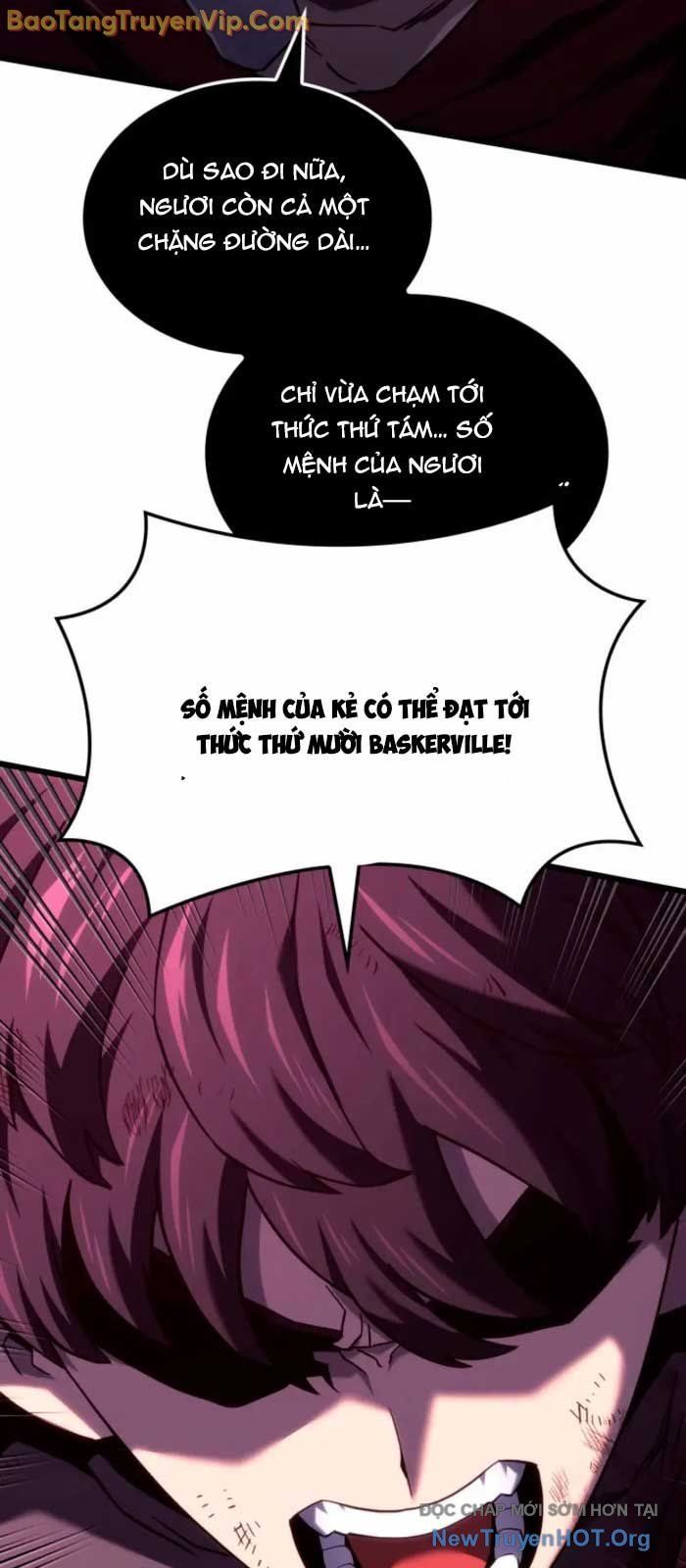 Chapter 127 - Image 79