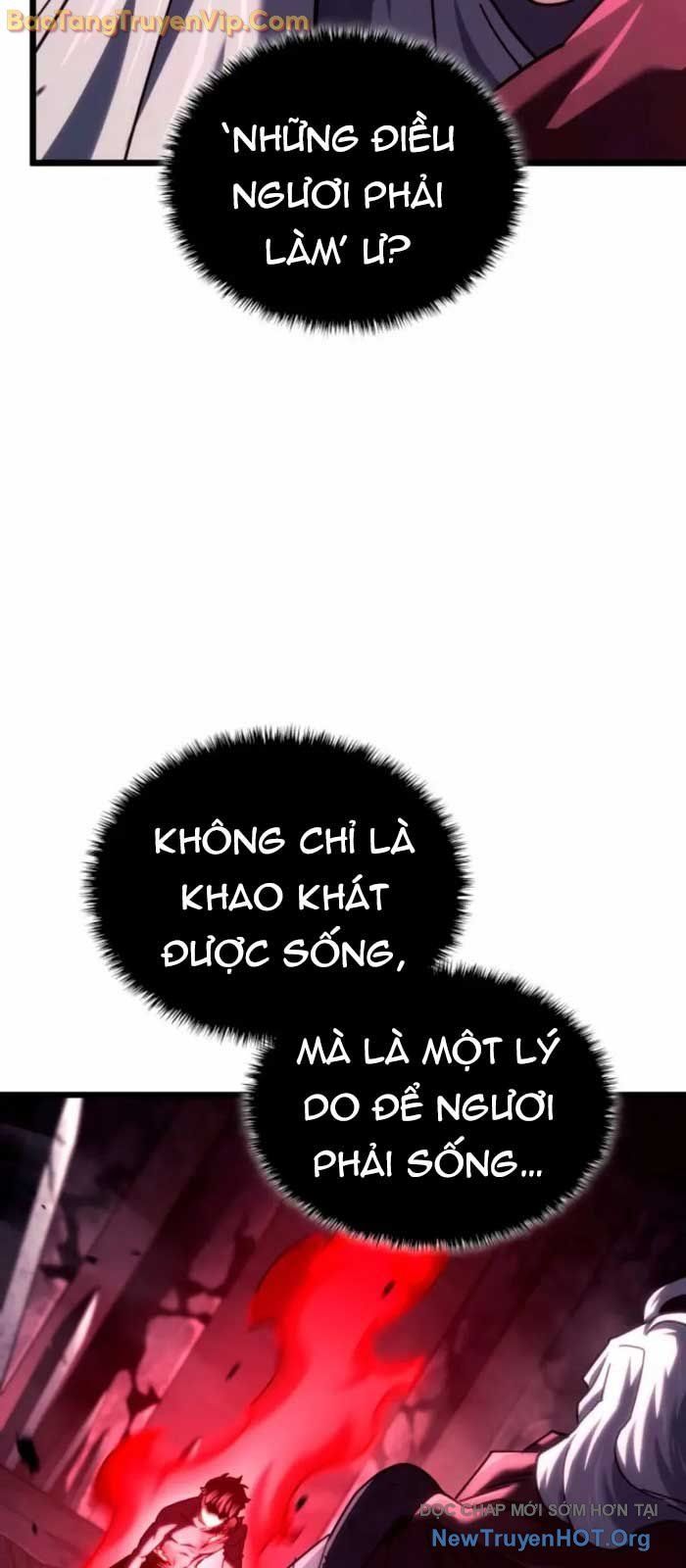 Chapter 127 - Image 83