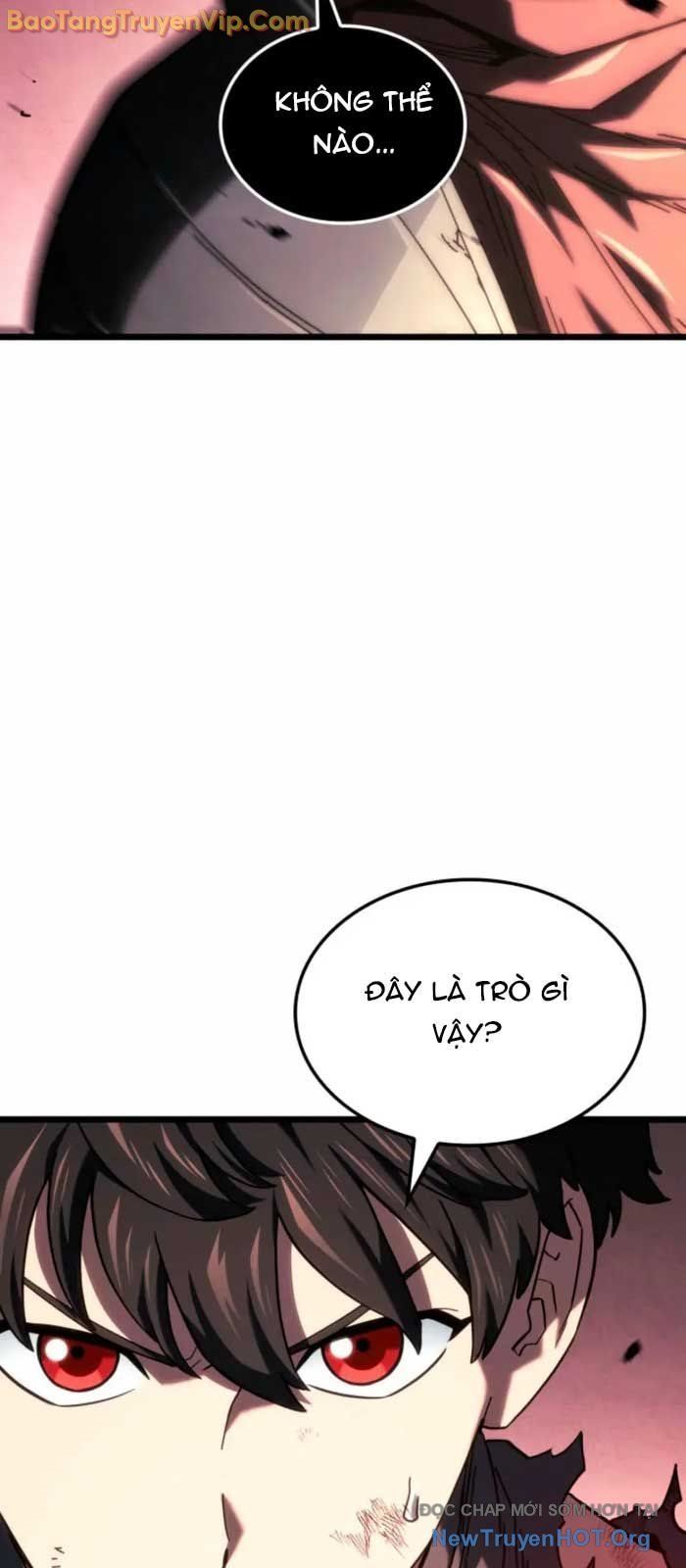 Chapter 127 - Image 90
