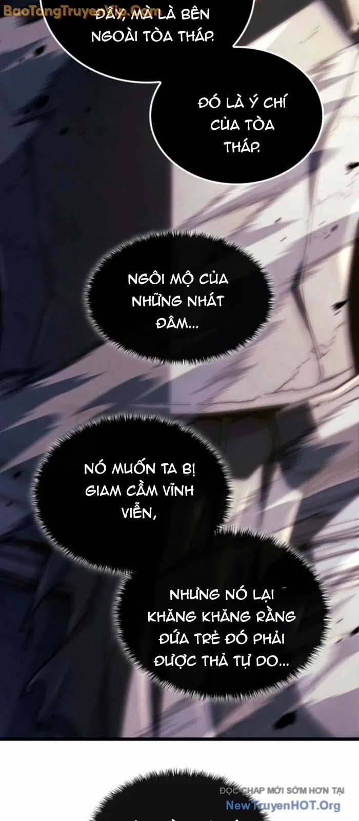 Chapter 127 - Image 94