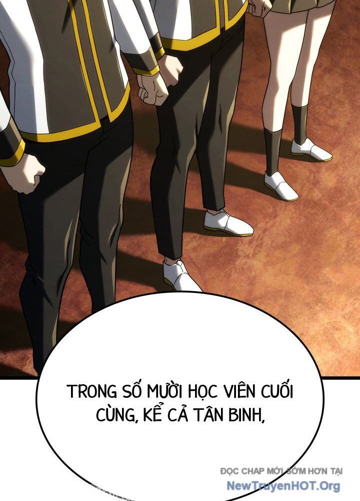 Chapter 128 - Image 11