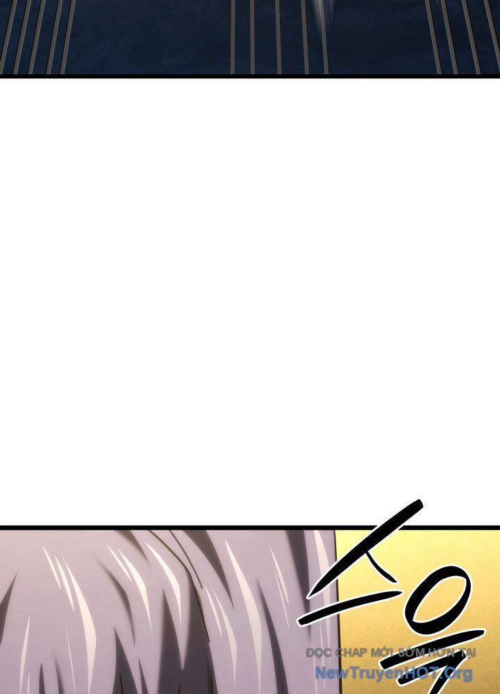 Chapter 128 - Image 101