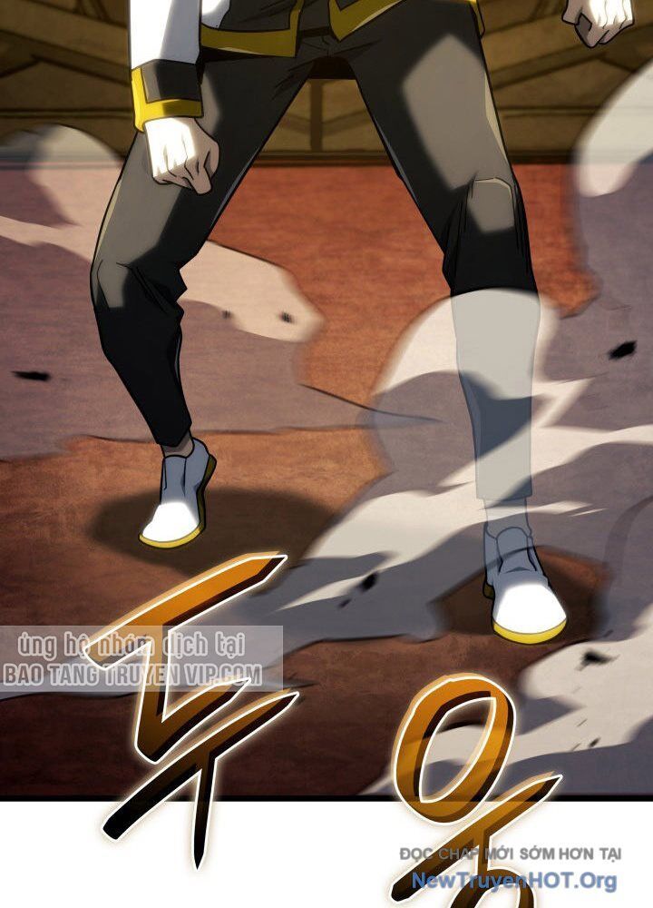 Chapter 128 - Image 104