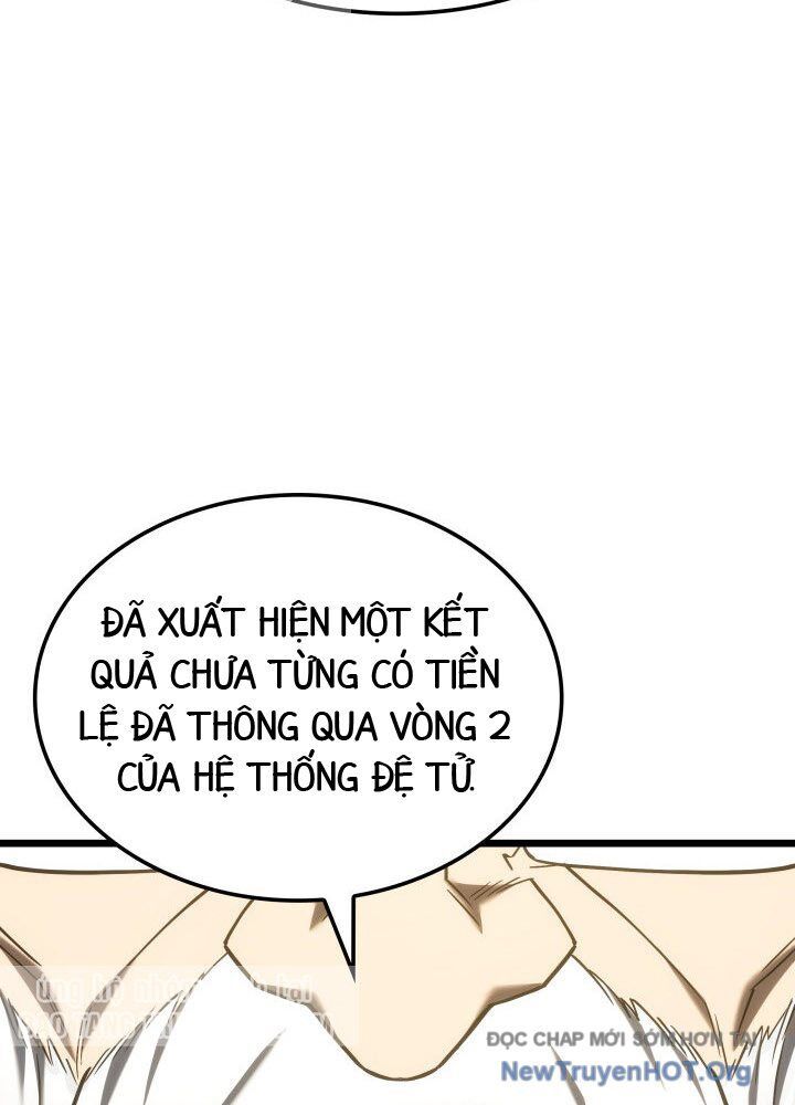 Chapter 128 - Image 12