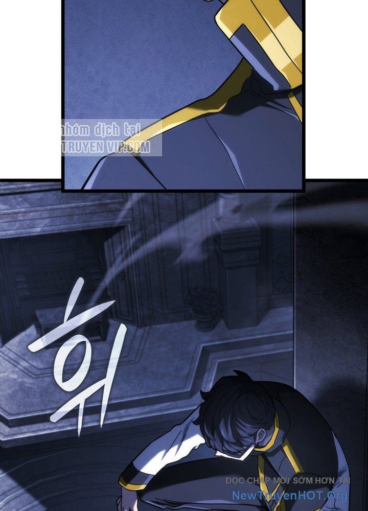 Chapter 128 - Image 112