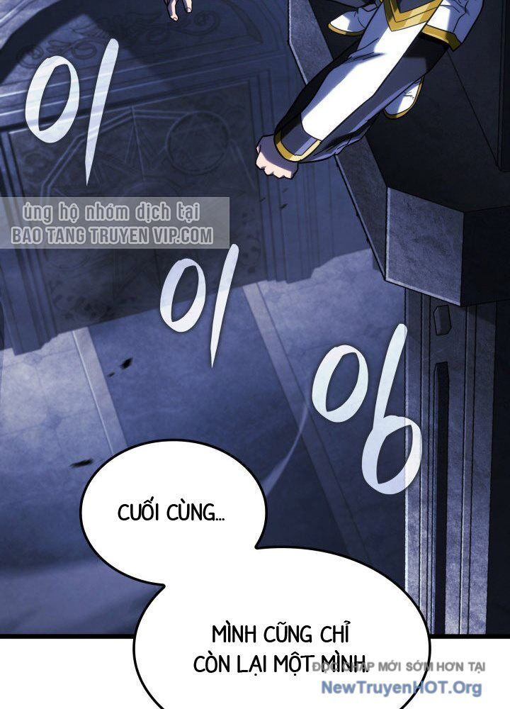 Chapter 128 - Image 113