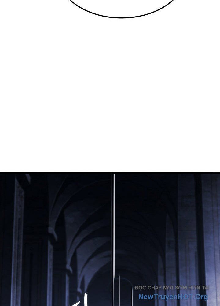 Chapter 128 - Image 114