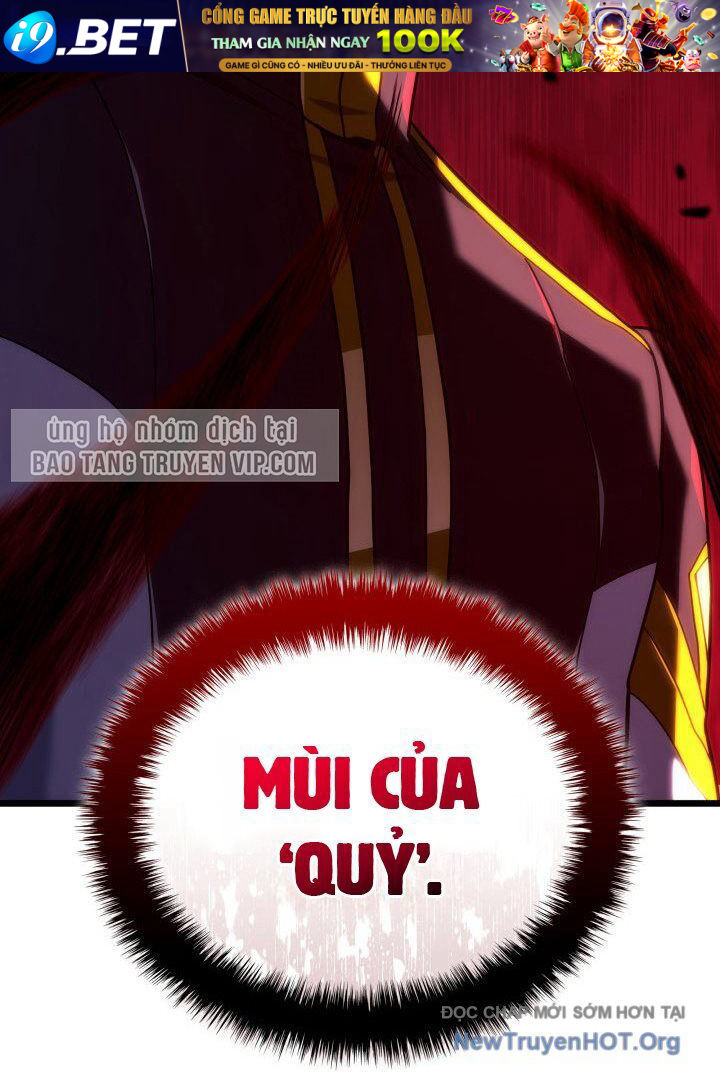 Chapter 128 - Image 123