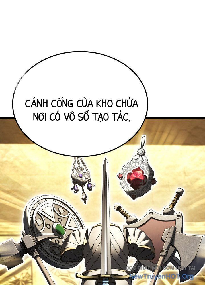Chapter 128 - Image 14