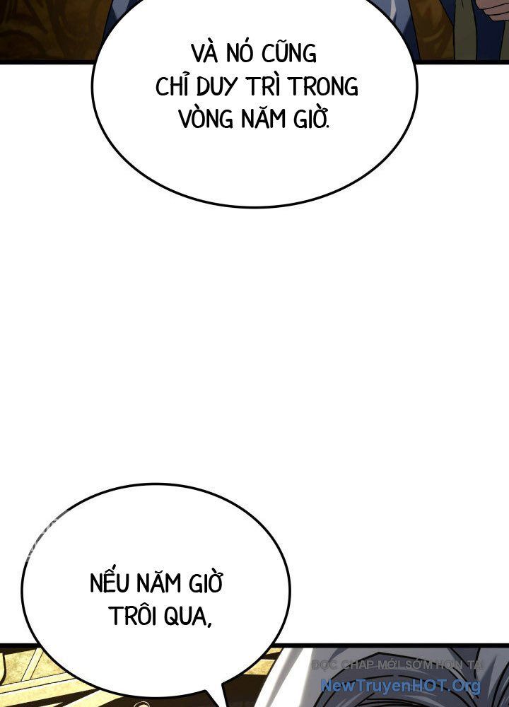 Chapter 128 - Image 16