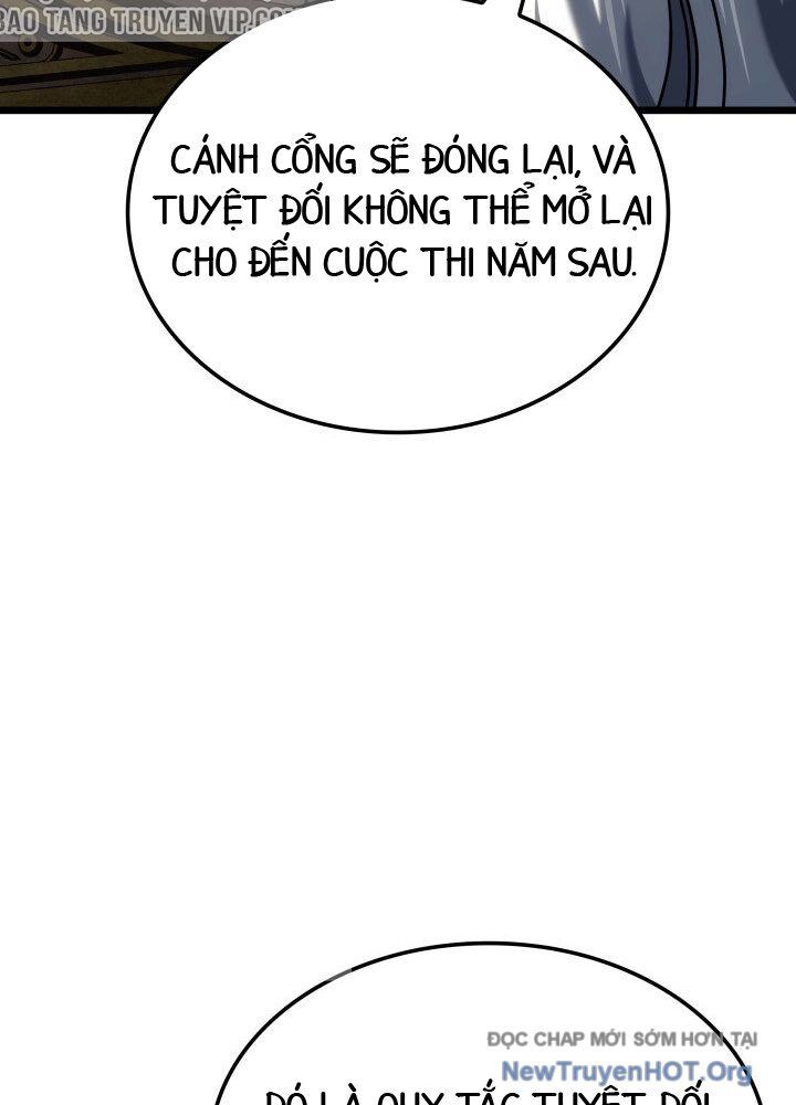 Chapter 128 - Image 18