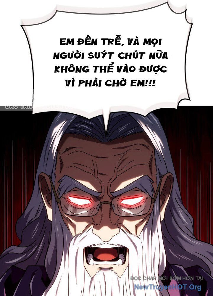 Chapter 128 - Image 24