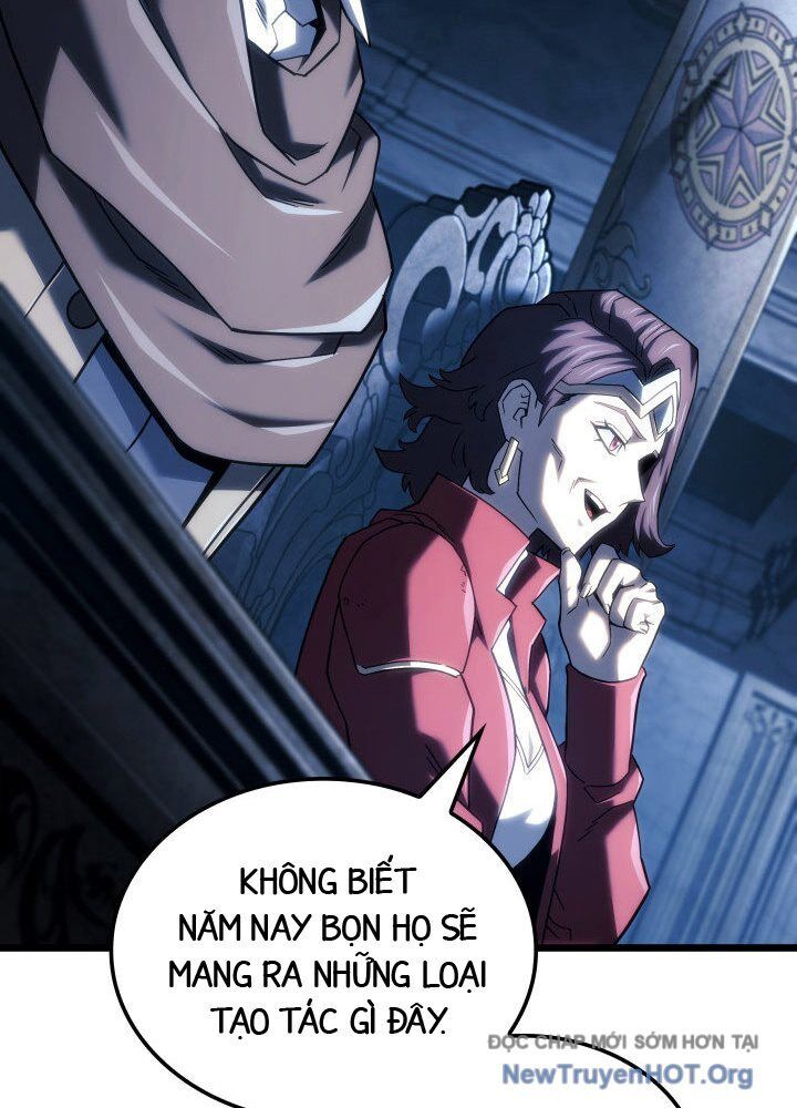 Chapter 128 - Image 45