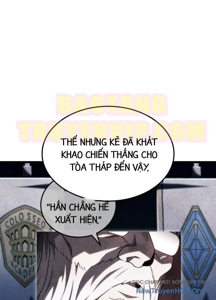 Chapter 128 - Image 51